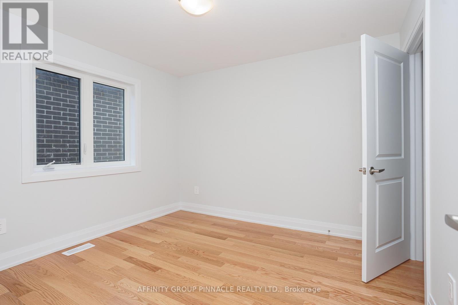 64 Butler Boulevard, Kawartha Lakes (Lindsay), Ontario  K9V 4R1 - Photo 23 - X13236986