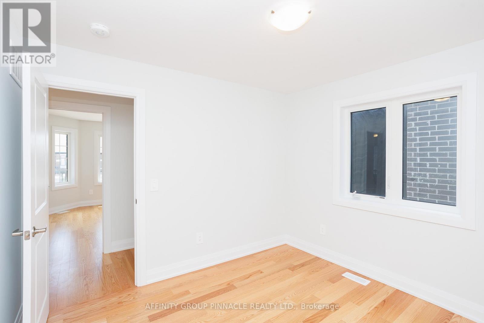 64 Butler Boulevard, Kawartha Lakes (Lindsay), Ontario  K9V 4R1 - Photo 24 - X13236986