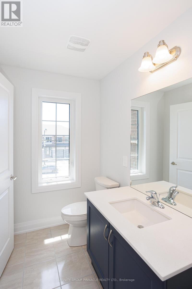 64 Butler Boulevard, Kawartha Lakes (Lindsay), Ontario  K9V 4R1 - Photo 25 - X13236986
