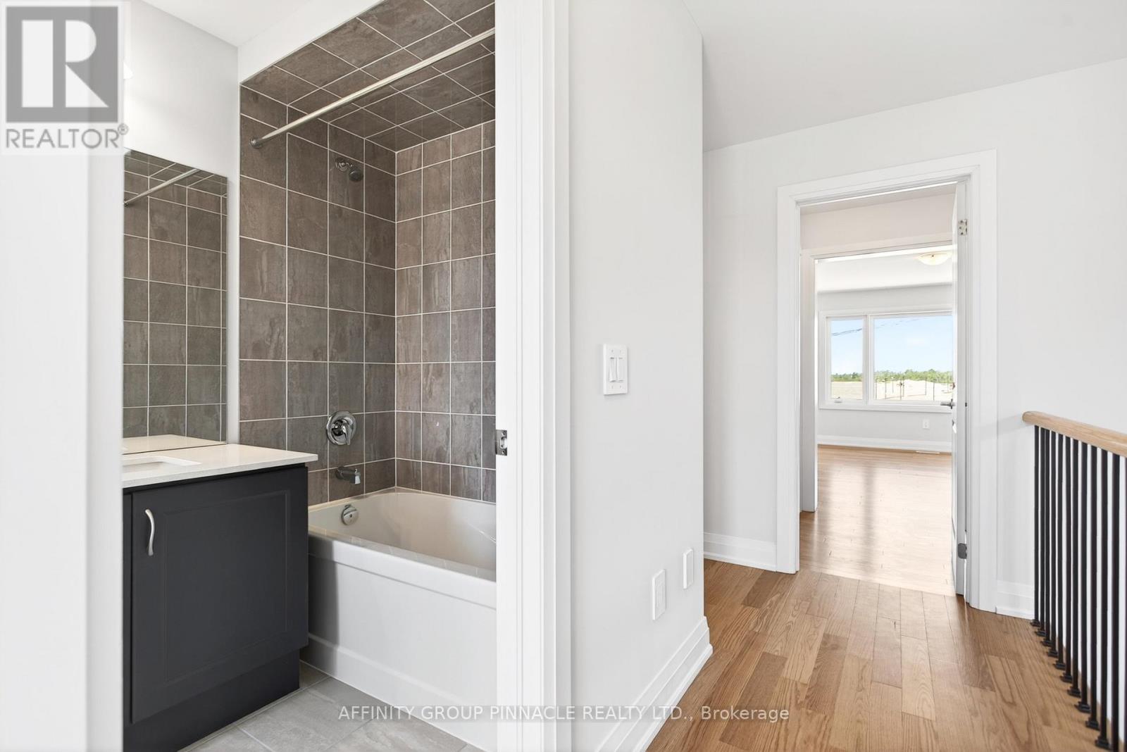 64 Butler Boulevard, Kawartha Lakes (Lindsay), Ontario  K9V 4R1 - Photo 26 - X13236986