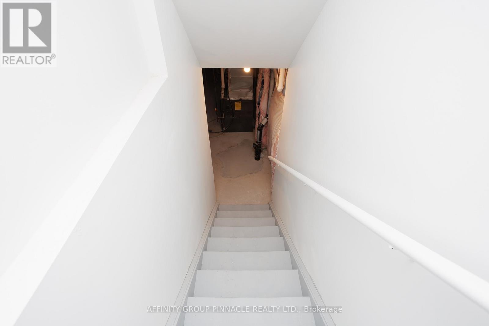 64 Butler Boulevard, Kawartha Lakes (Lindsay), Ontario  K9V 4R1 - Photo 27 - X13236986