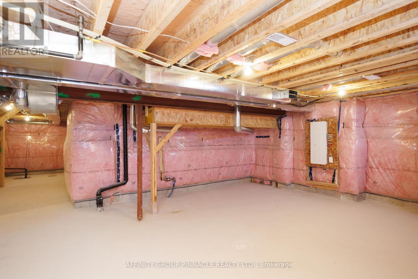 64 Butler Boulevard, Kawartha Lakes (Lindsay), Ontario  K9V 4R1 - Photo 28 - X13236986