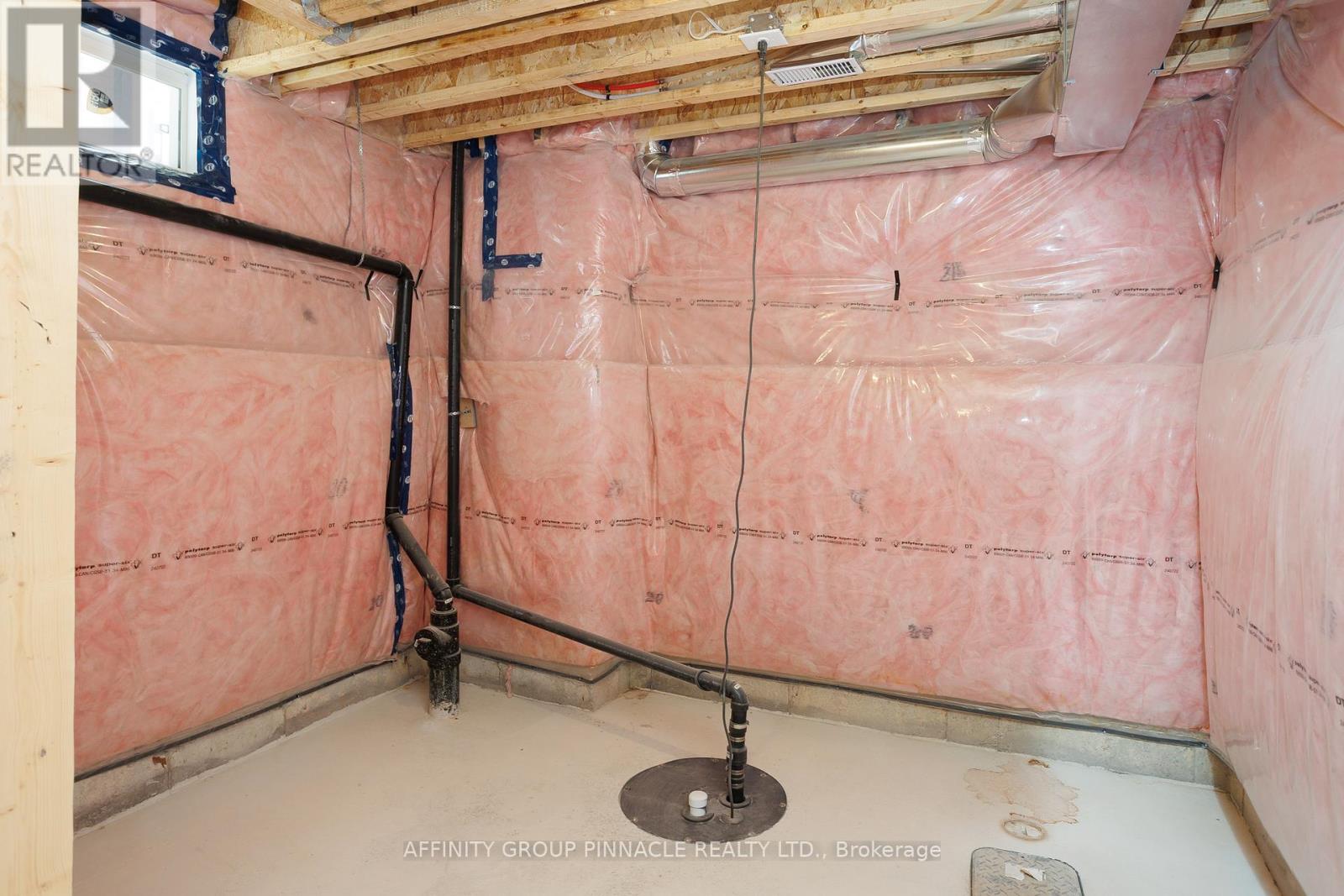 64 Butler Boulevard, Kawartha Lakes (Lindsay), Ontario  K9V 4R1 - Photo 30 - X13236986
