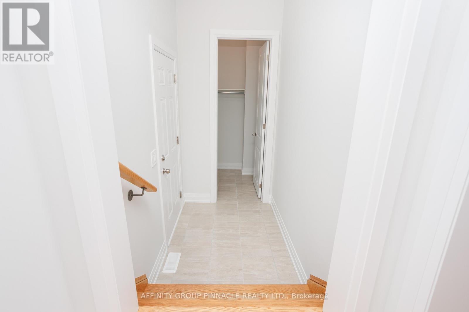 64 Butler Boulevard, Kawartha Lakes (Lindsay), Ontario  K9V 4R1 - Photo 31 - X13236986