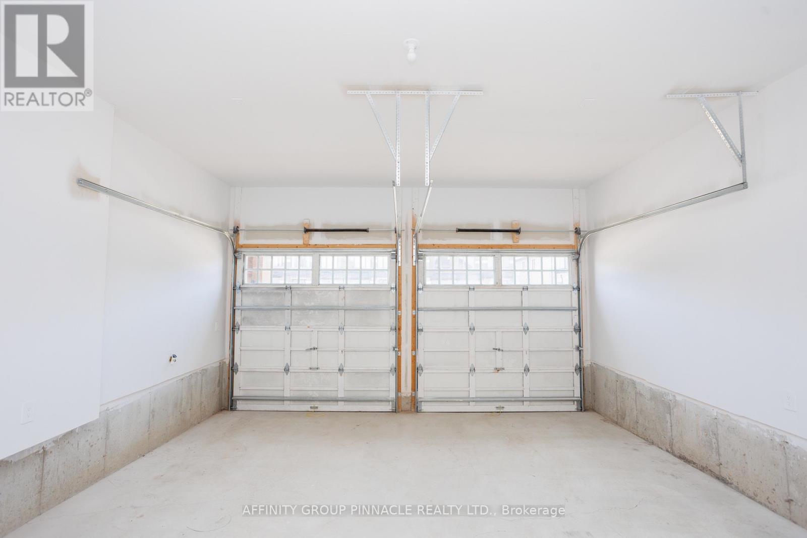 64 Butler Boulevard, Kawartha Lakes (Lindsay), Ontario  K9V 4R1 - Photo 33 - X13236986