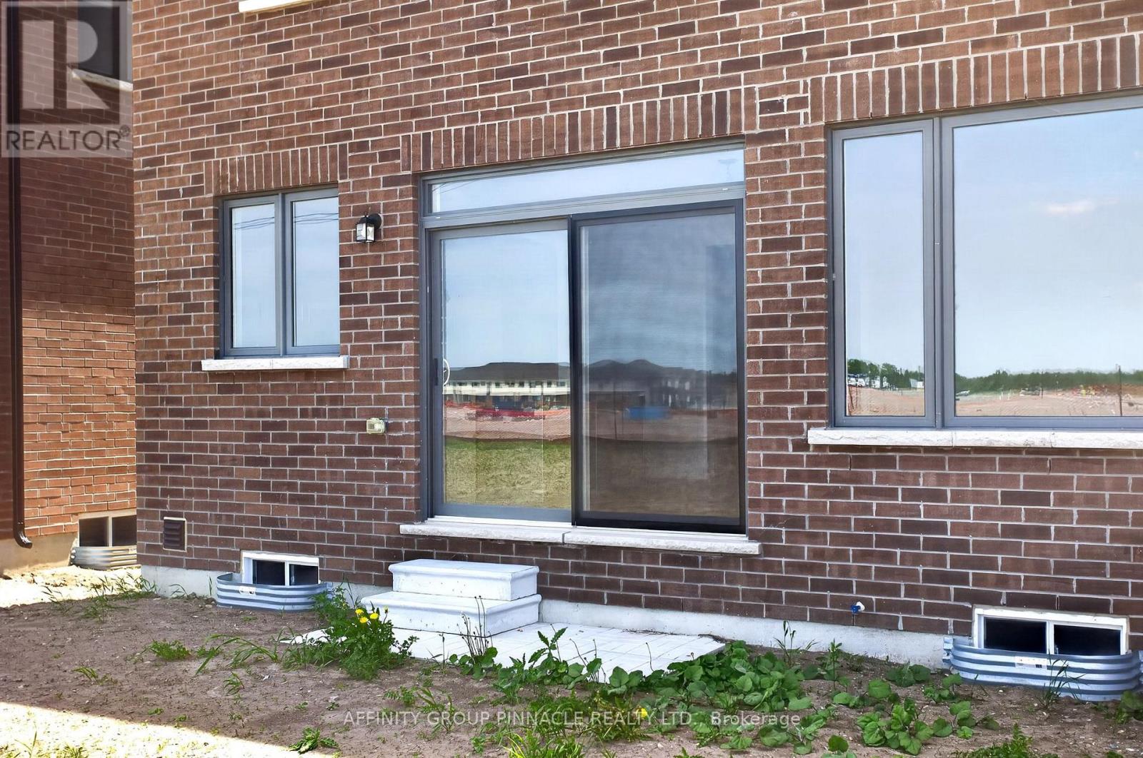 64 Butler Boulevard, Kawartha Lakes (Lindsay), Ontario  K9V 4R1 - Photo 34 - X13236986
