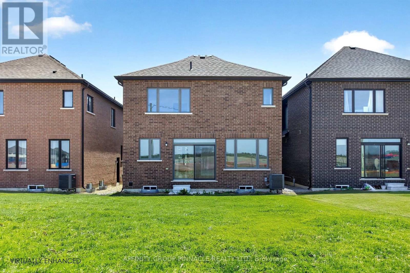 64 Butler Boulevard, Kawartha Lakes (Lindsay), Ontario  K9V 4R1 - Photo 35 - X13236986
