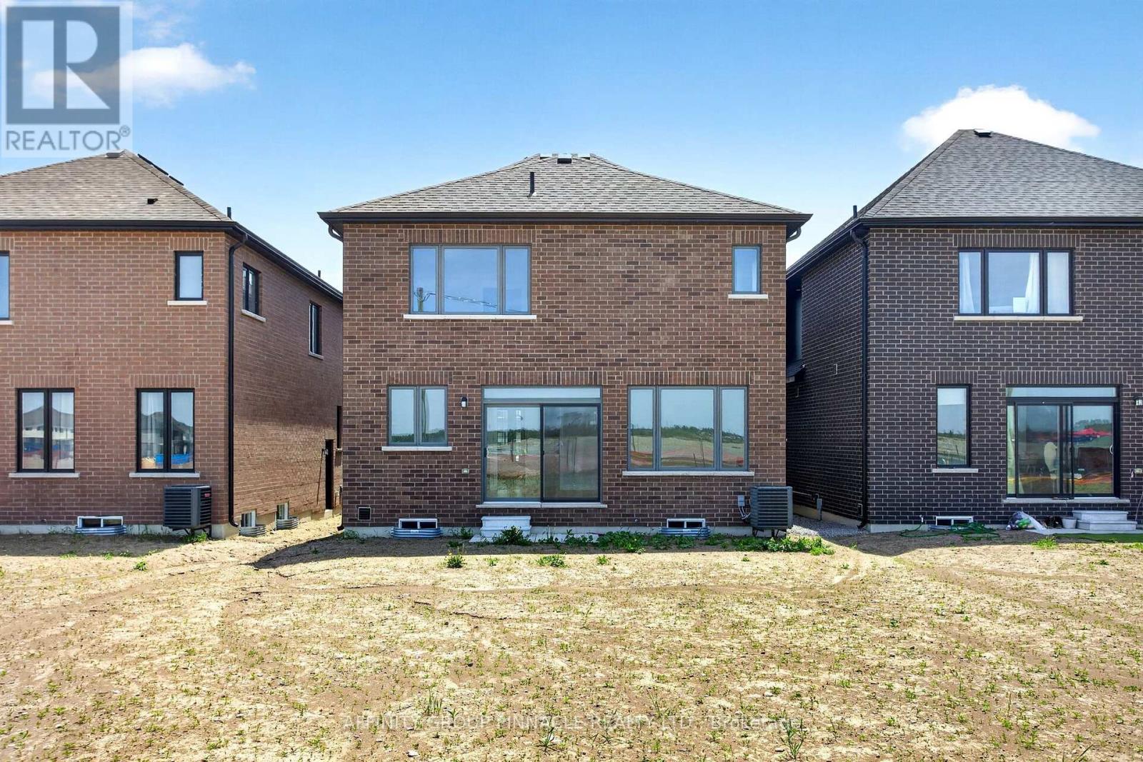 64 Butler Boulevard, Kawartha Lakes (Lindsay), Ontario  K9V 4R1 - Photo 36 - X13236986