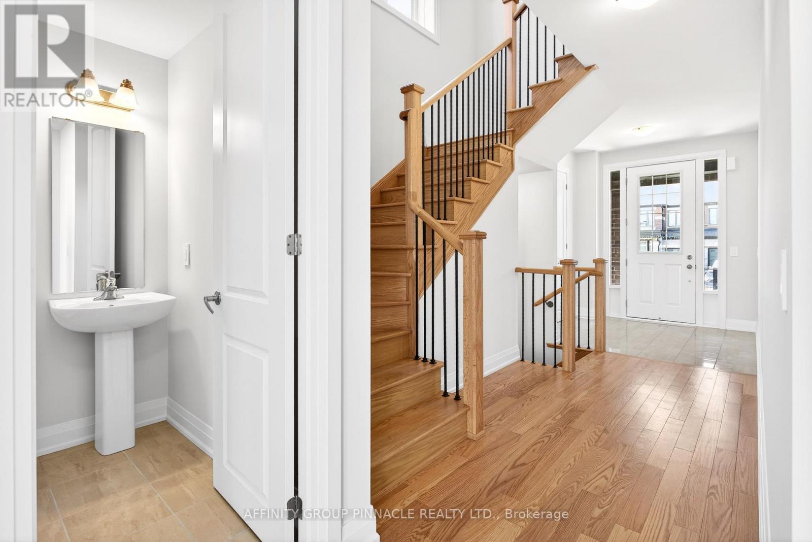 64 Butler Boulevard, Kawartha Lakes (Lindsay), Ontario  K9V 4R1 - Photo 6 - X13236986