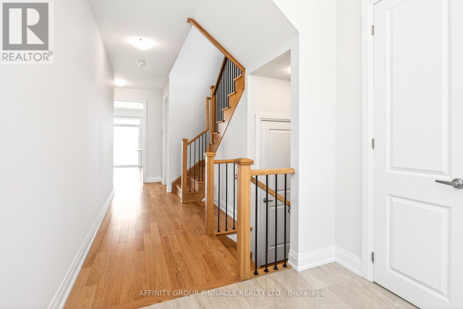 64 Butler Boulevard, Kawartha Lakes (Lindsay), Ontario  K9V 4R1 - Photo 7 - X13236986