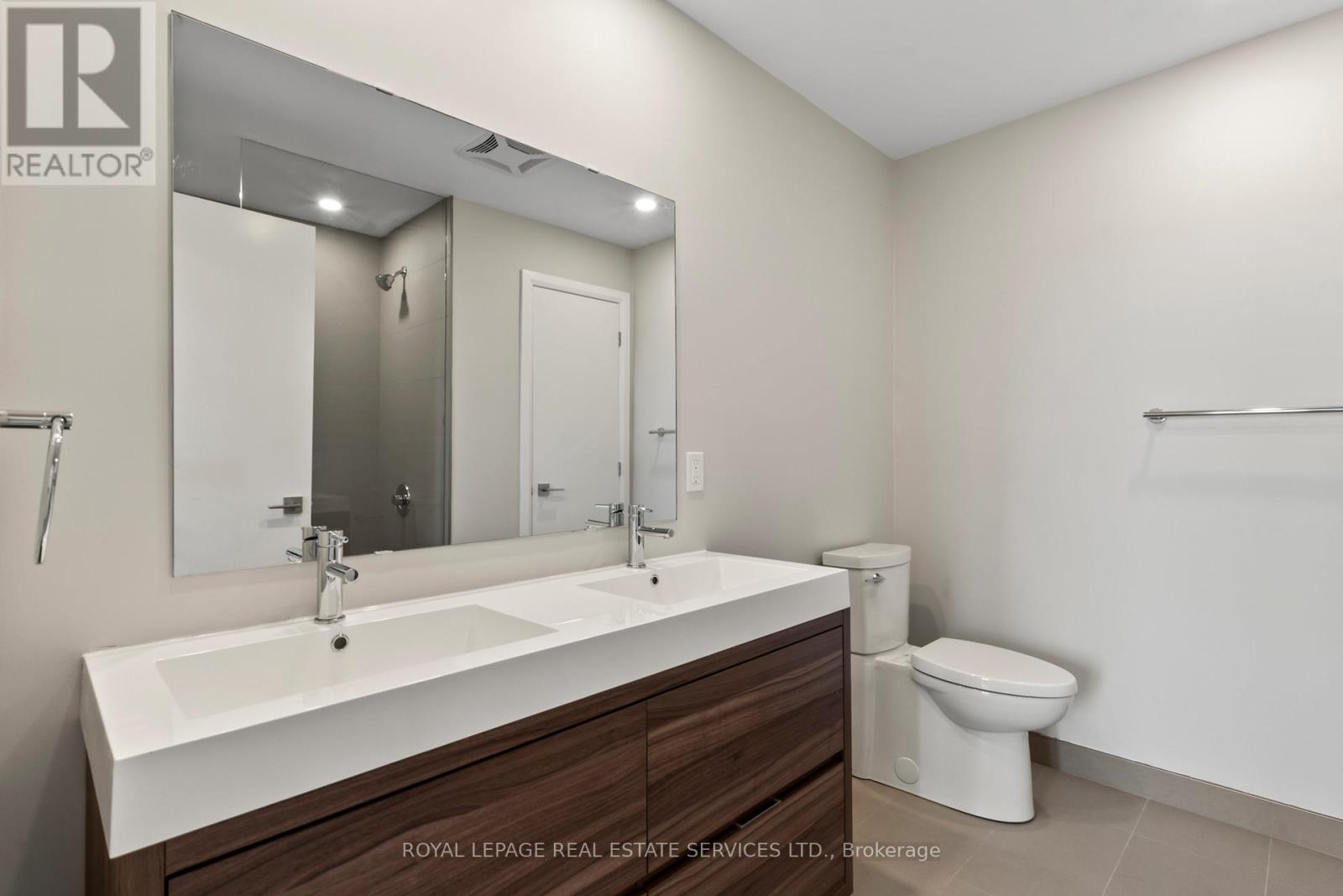 610 - 195 Hunter Street E, Peterborough (Ashburnham Ward 4), Ontario  K9H 0K6 - Photo 10 - X13237794