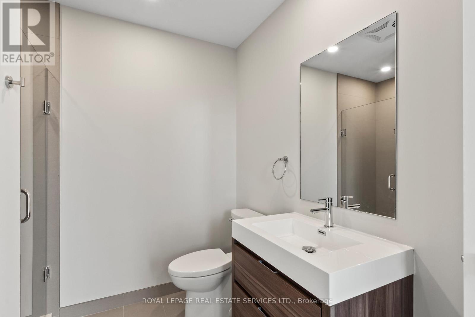 610 - 195 Hunter Street E, Peterborough (Ashburnham Ward 4), Ontario  K9H 0K6 - Photo 2 - X13237794