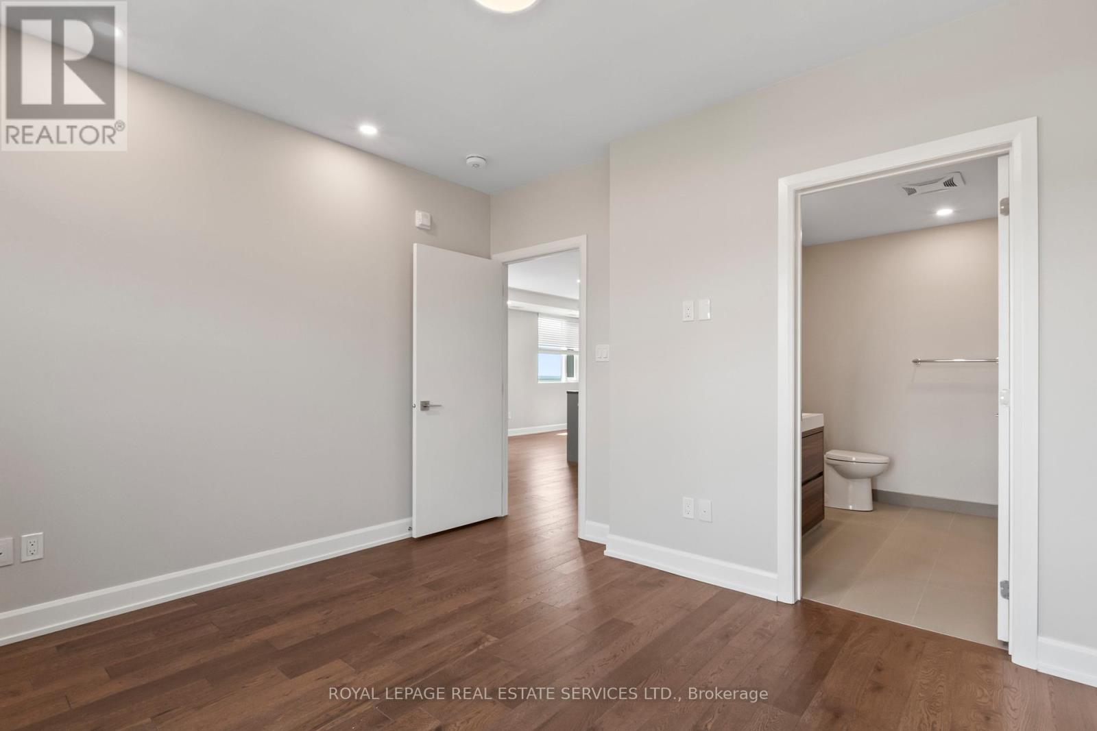 610 - 195 Hunter Street E, Peterborough (Ashburnham Ward 4), Ontario  K9H 0K6 - Photo 9 - X13237794