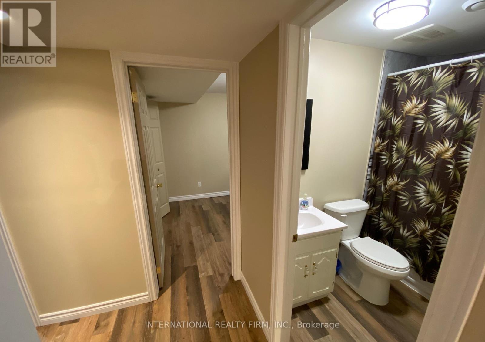 Bsmt - 14 Mcgibbon Boulevard, Kawartha Lakes (Lindsay), Ontario  K9V 6G3 - Photo 10 - X13238182