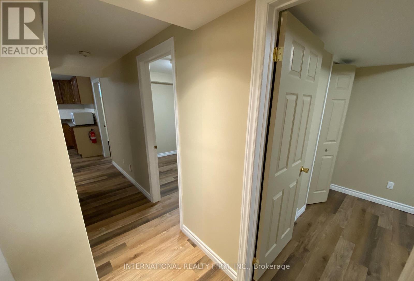Bsmt - 14 Mcgibbon Boulevard, Kawartha Lakes (Lindsay), Ontario  K9V 6G3 - Photo 12 - X13238182