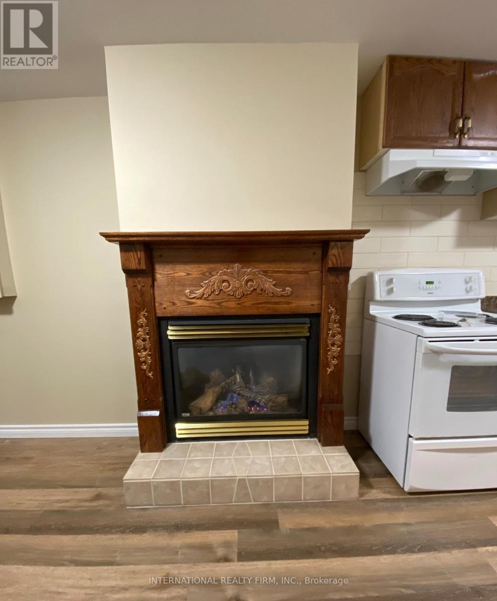 Bsmt - 14 Mcgibbon Boulevard, Kawartha Lakes (Lindsay), Ontario  K9V 6G3 - Photo 4 - X13238182