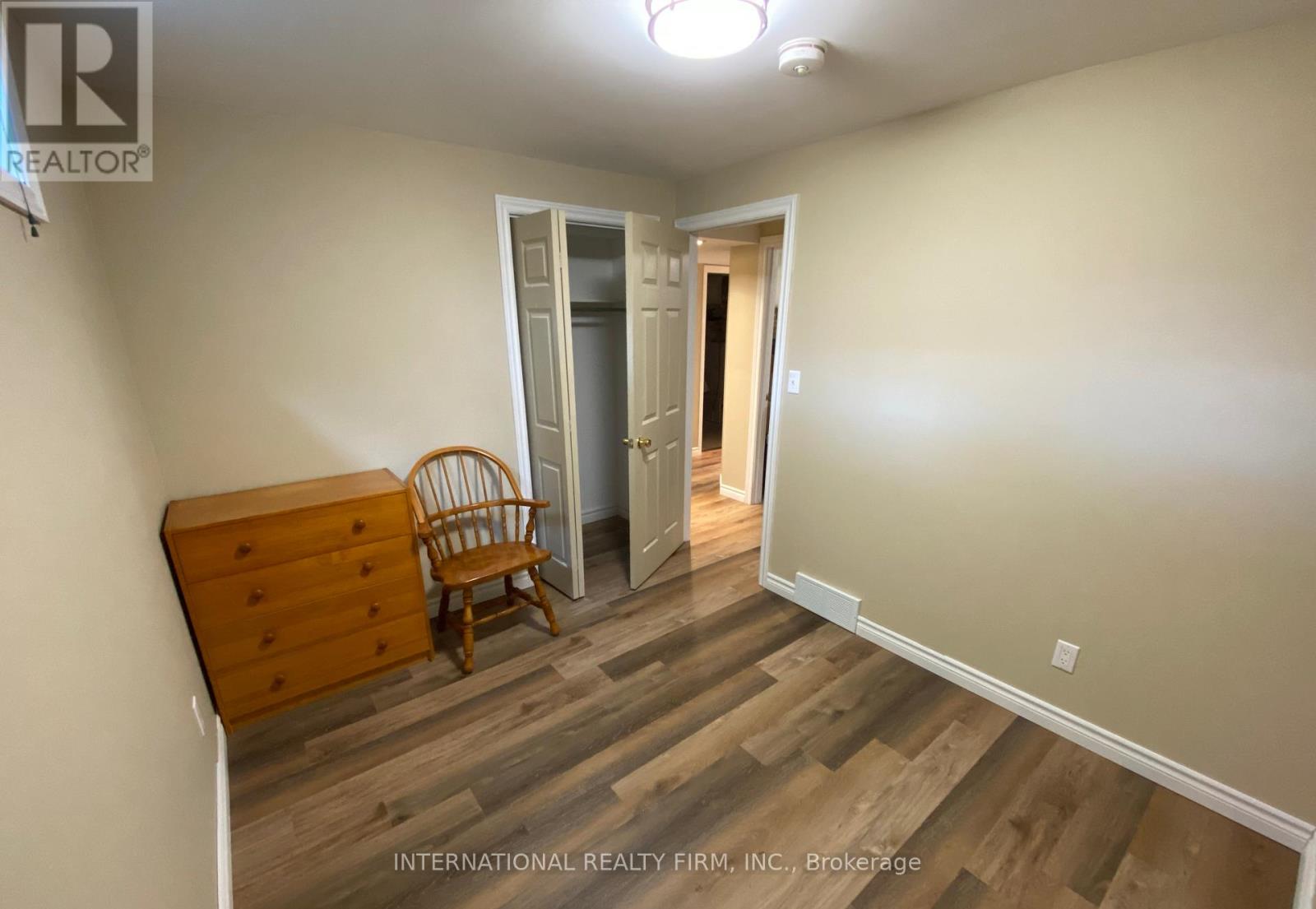 Bsmt - 14 Mcgibbon Boulevard, Kawartha Lakes (Lindsay), Ontario  K9V 6G3 - Photo 6 - X13238182