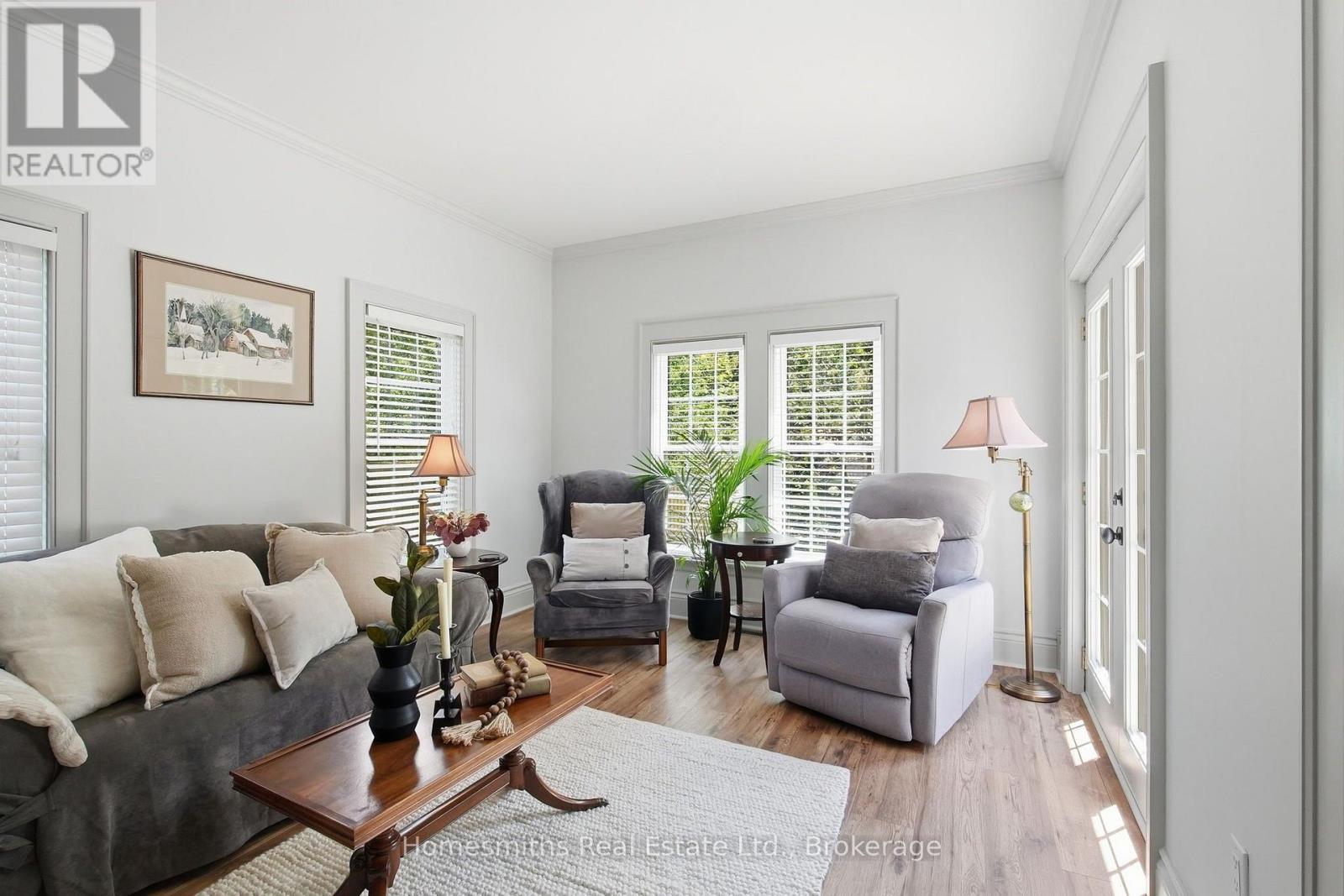 77 George Street, Clarington (Newcastle), Ontario  L1B 1H9 - Photo 10 - E13238436