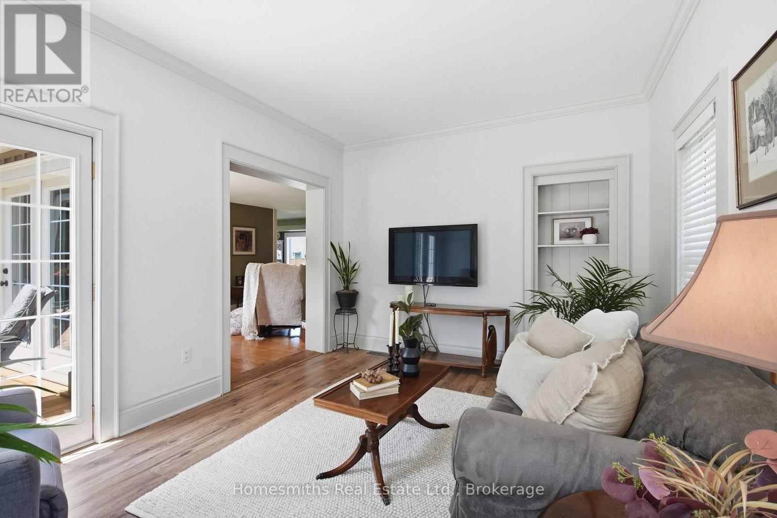 77 George Street, Clarington (Newcastle), Ontario  L1B 1H9 - Photo 12 - E13238436