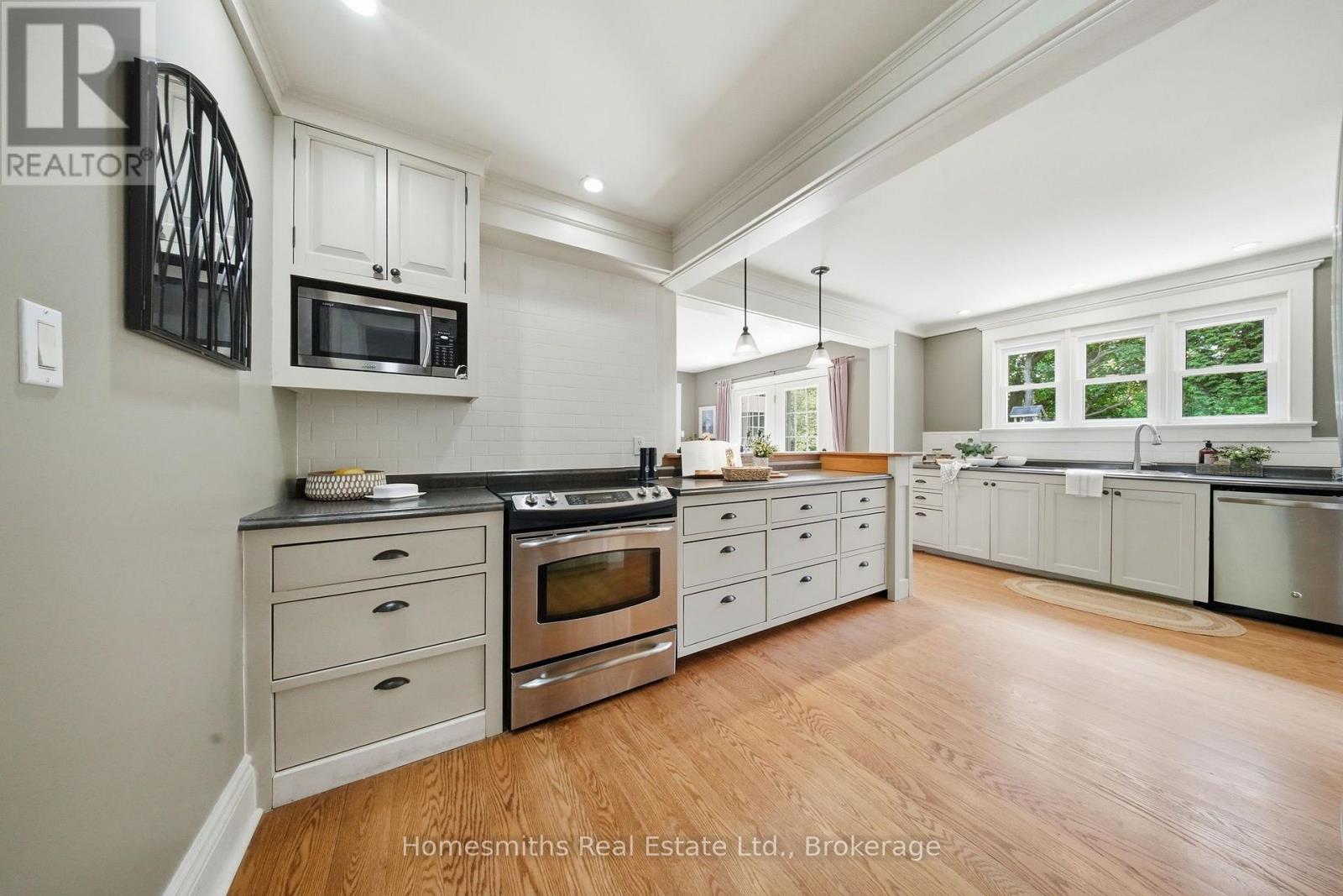 77 George Street, Clarington (Newcastle), Ontario  L1B 1H9 - Photo 20 - E13238436