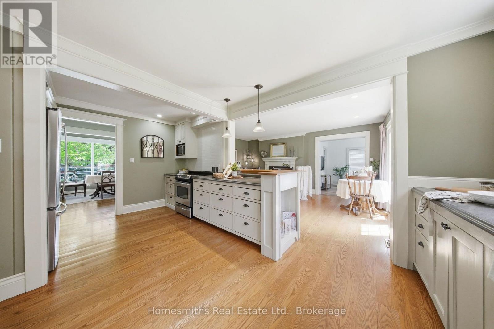 77 George Street, Clarington (Newcastle), Ontario  L1B 1H9 - Photo 21 - E13238436