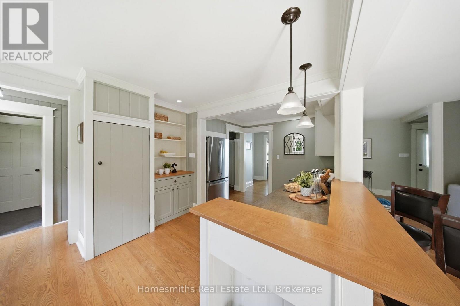 77 George Street, Clarington (Newcastle), Ontario  L1B 1H9 - Photo 22 - E13238436