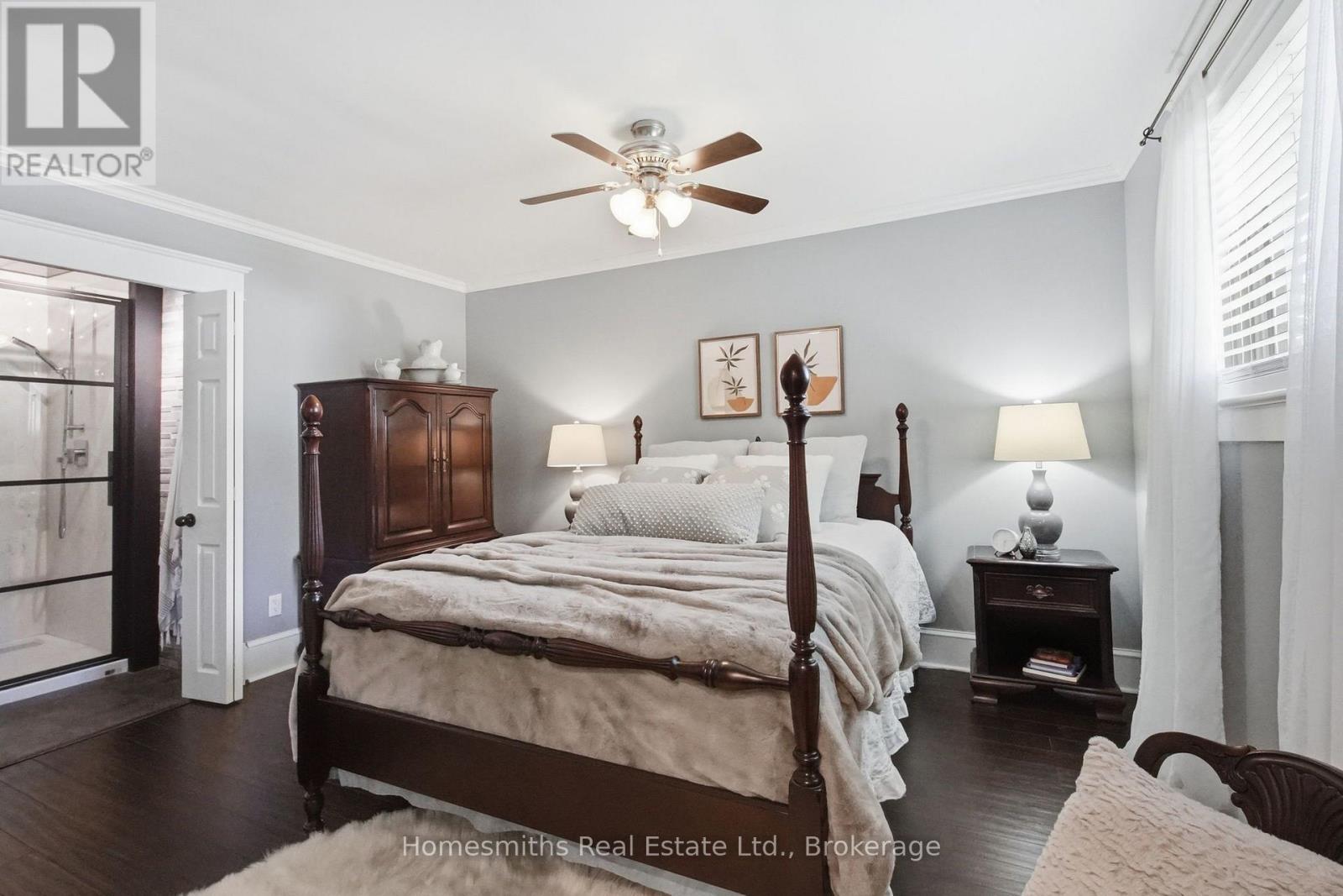 77 George Street, Clarington (Newcastle), Ontario  L1B 1H9 - Photo 28 - E13238436