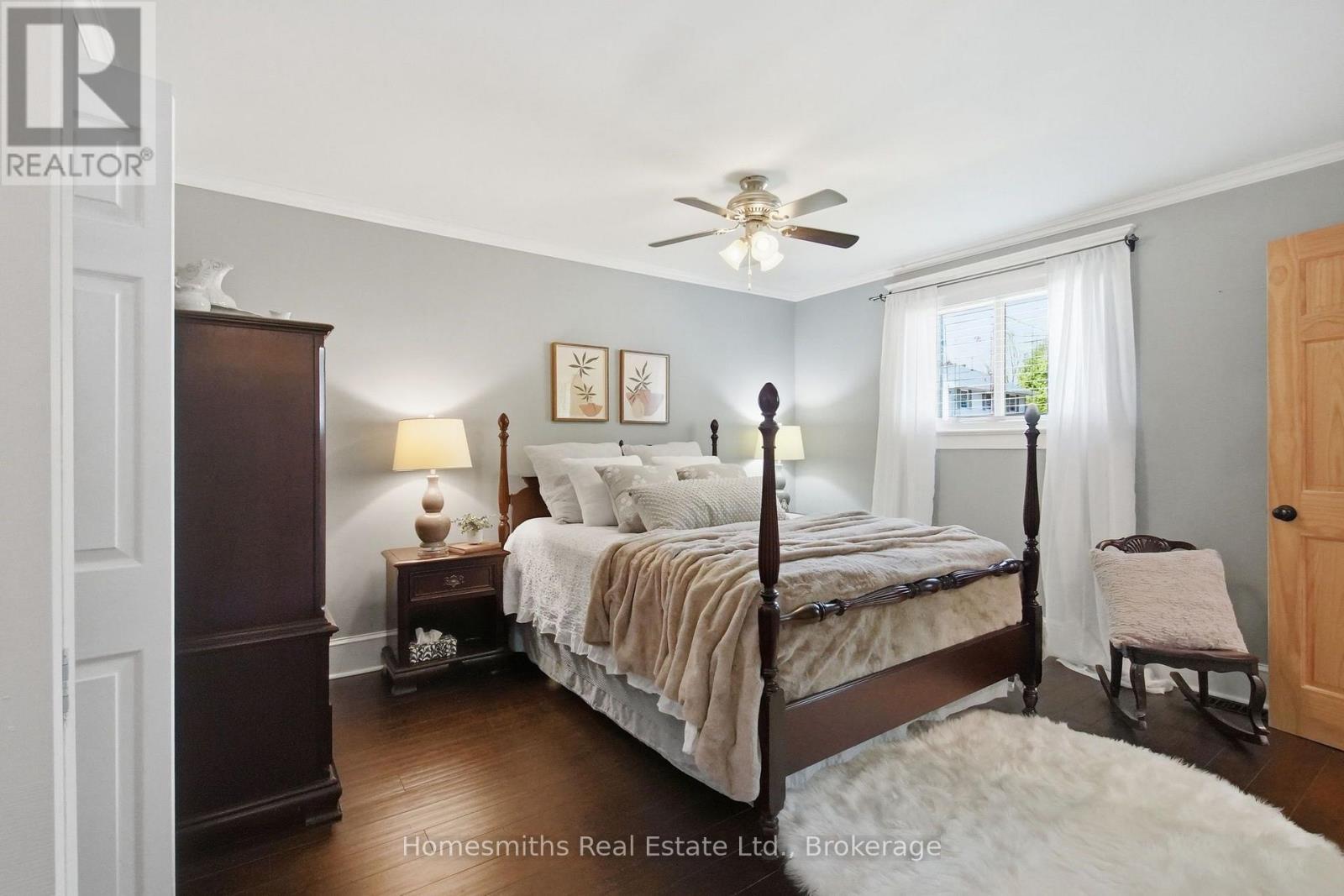 77 George Street, Clarington (Newcastle), Ontario  L1B 1H9 - Photo 29 - E13238436