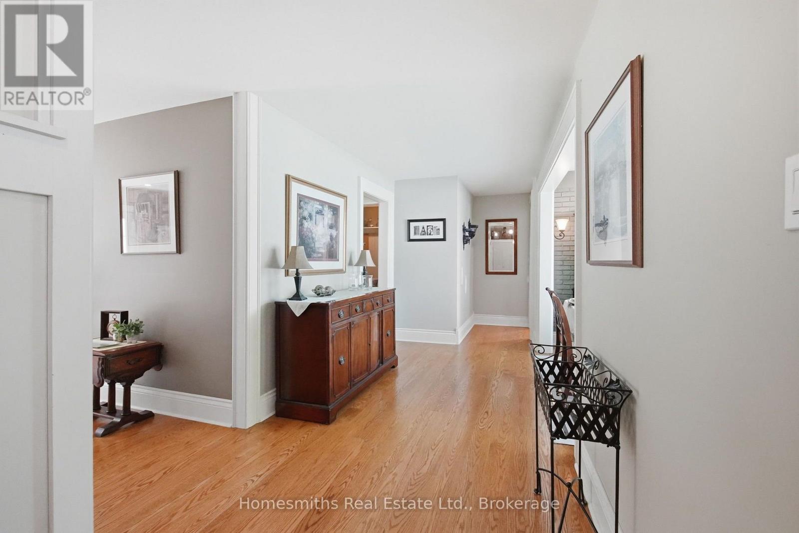 77 George Street, Clarington (Newcastle), Ontario  L1B 1H9 - Photo 3 - E13238436