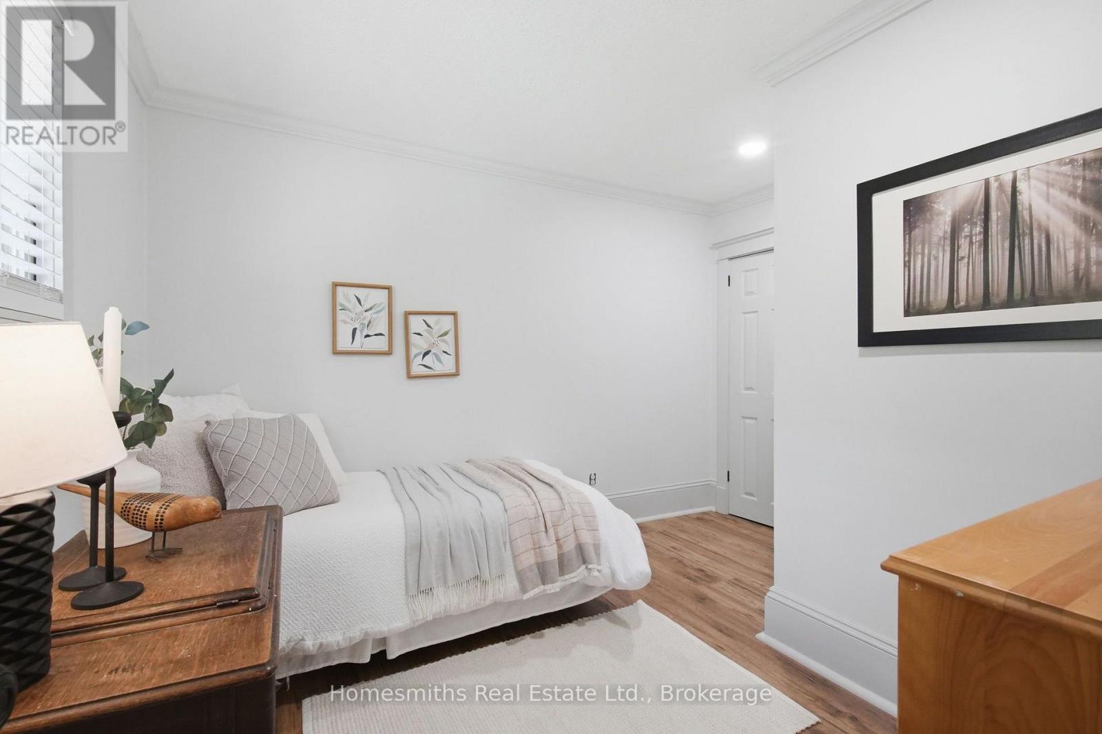 77 George Street, Clarington (Newcastle), Ontario  L1B 1H9 - Photo 33 - E13238436
