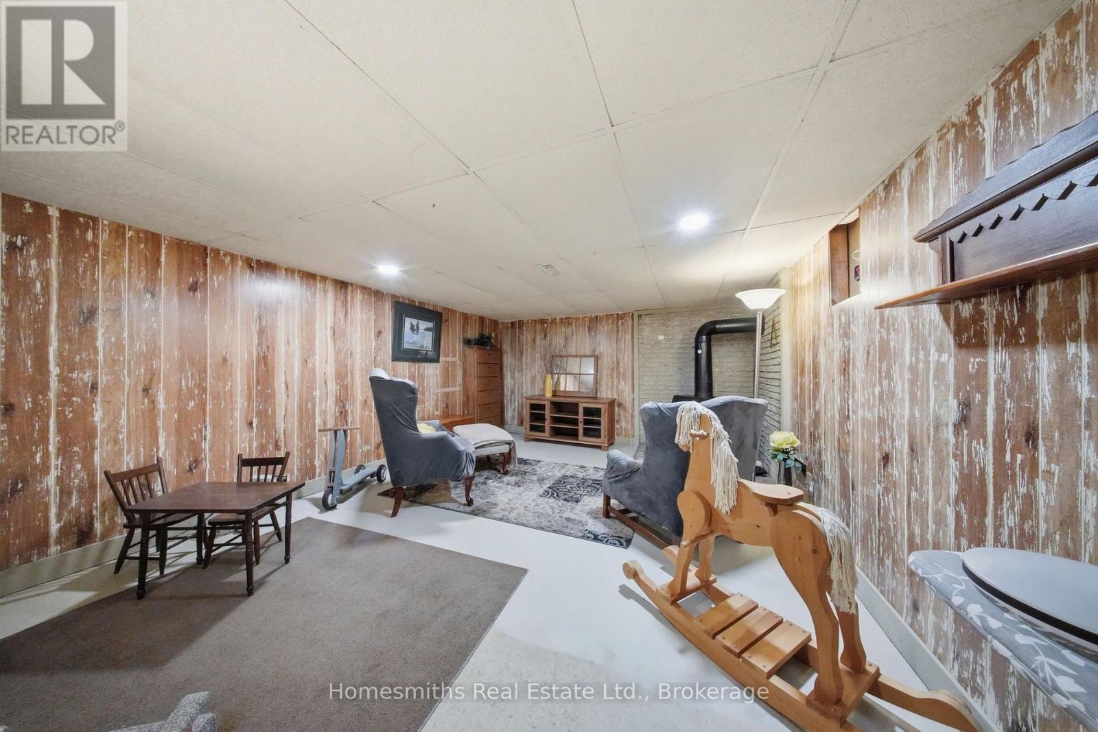 77 George Street, Clarington (Newcastle), Ontario  L1B 1H9 - Photo 35 - E13238436