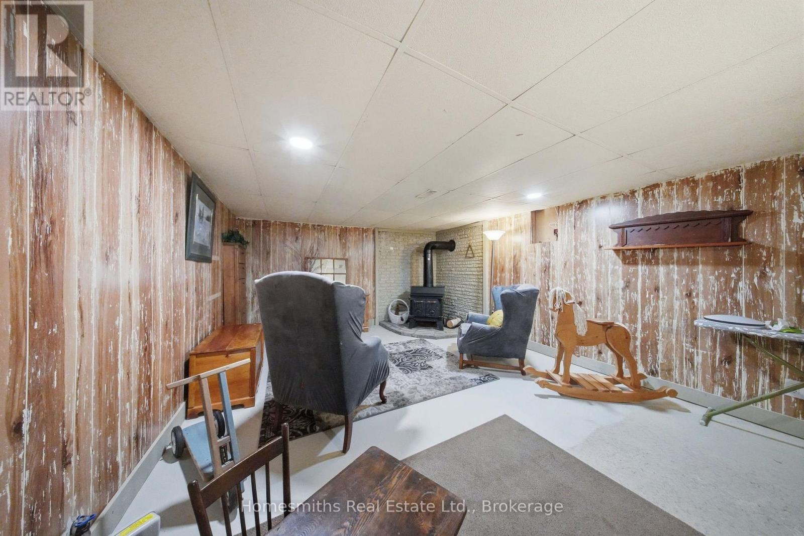 77 George Street, Clarington (Newcastle), Ontario  L1B 1H9 - Photo 36 - E13238436