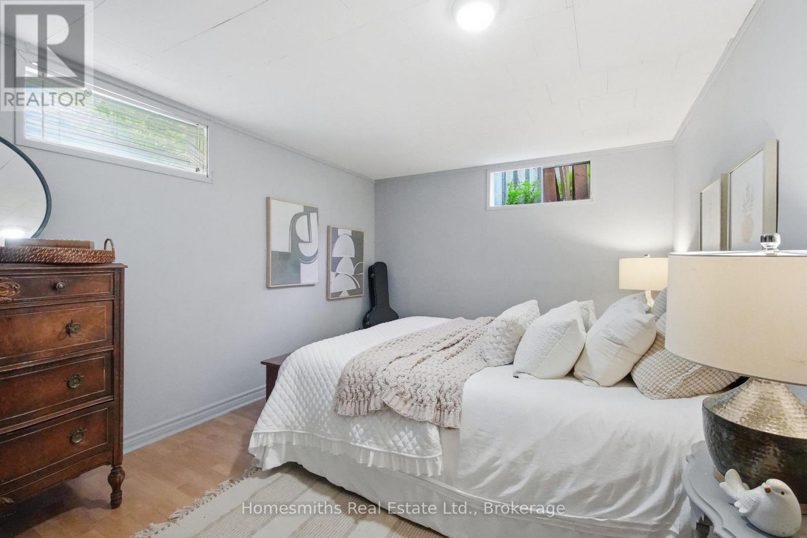 77 George Street, Clarington (Newcastle), Ontario  L1B 1H9 - Photo 38 - E13238436