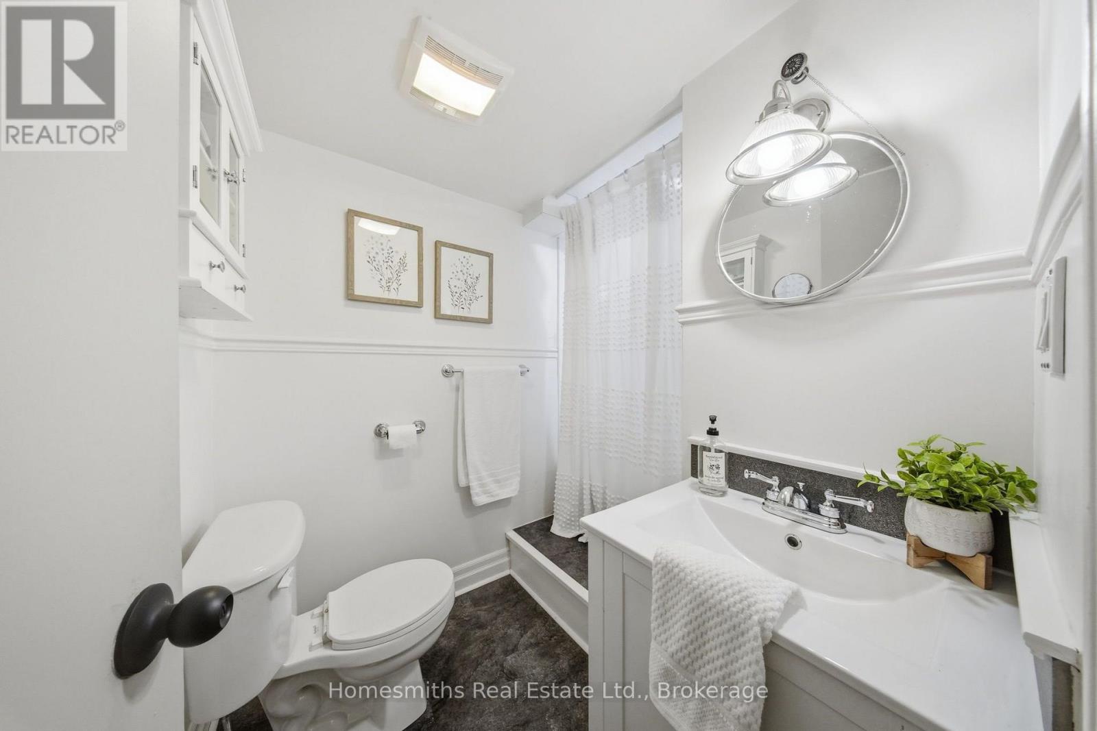 77 George Street, Clarington (Newcastle), Ontario  L1B 1H9 - Photo 39 - E13238436
