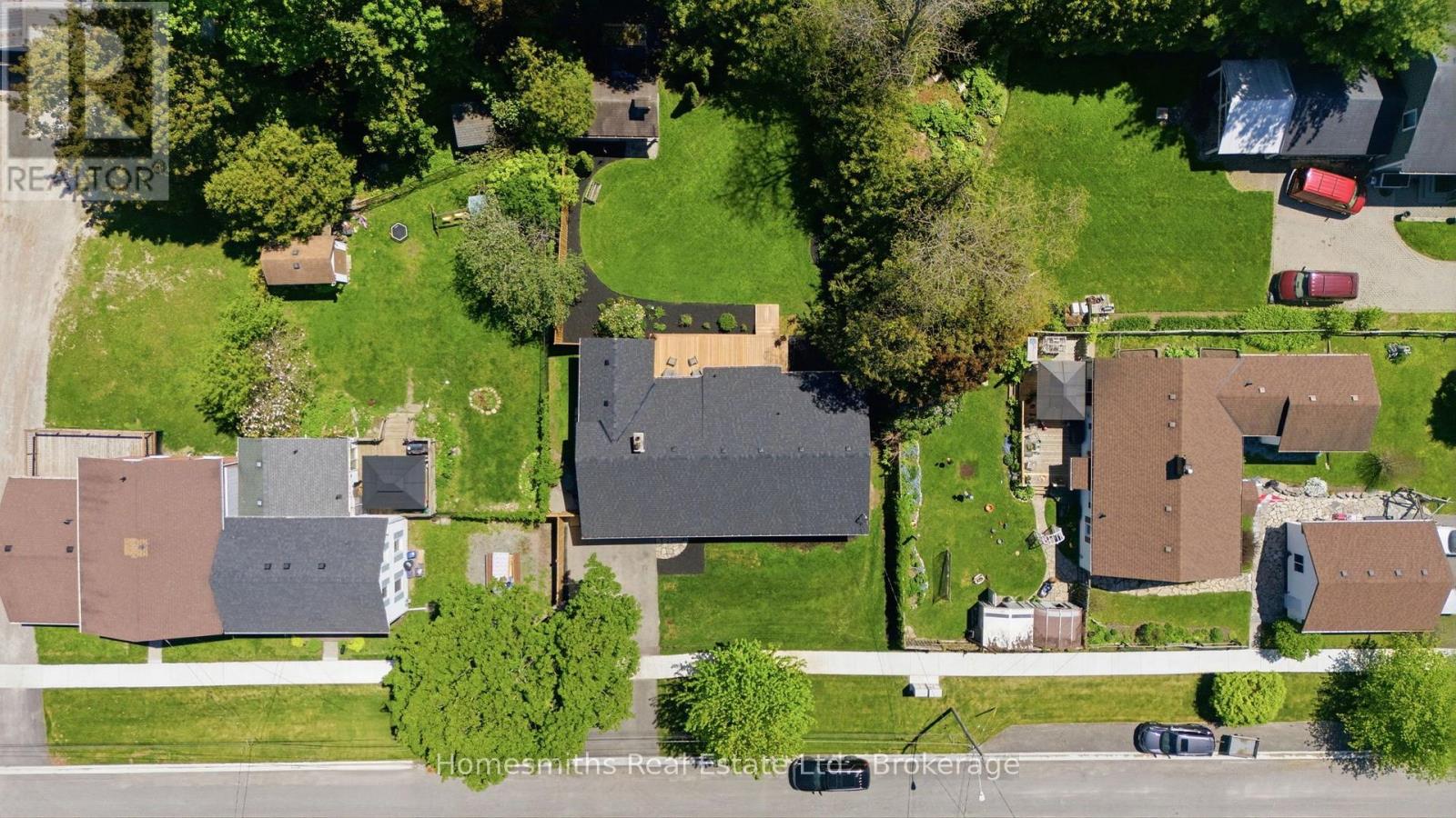 77 George Street, Clarington (Newcastle), Ontario  L1B 1H9 - Photo 40 - E13238436