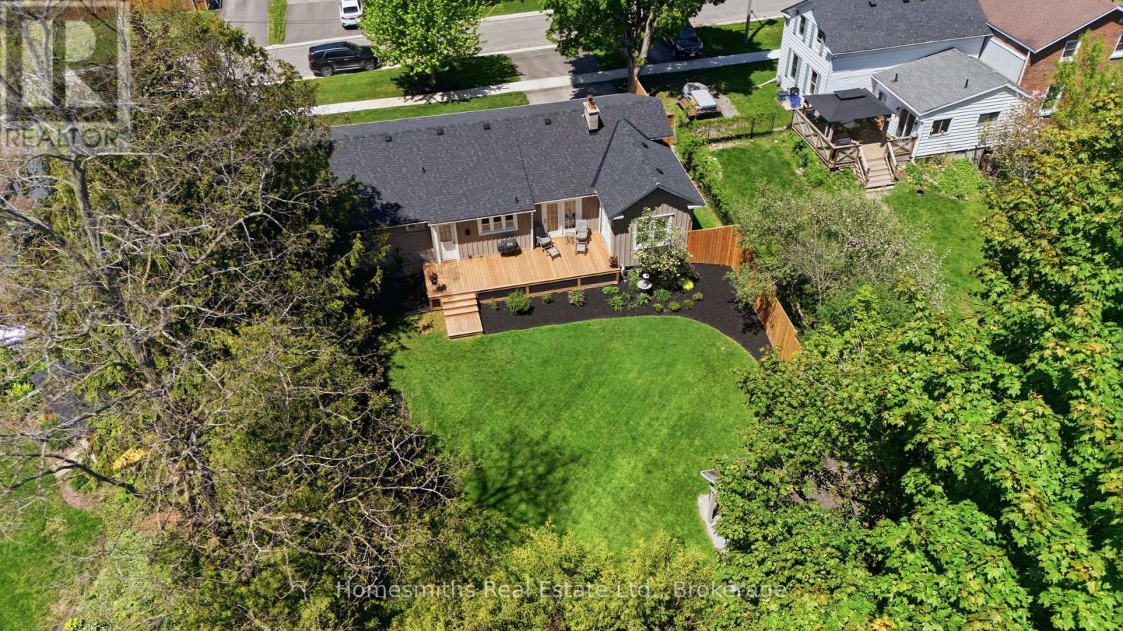 77 George Street, Clarington (Newcastle), Ontario  L1B 1H9 - Photo 41 - E13238436