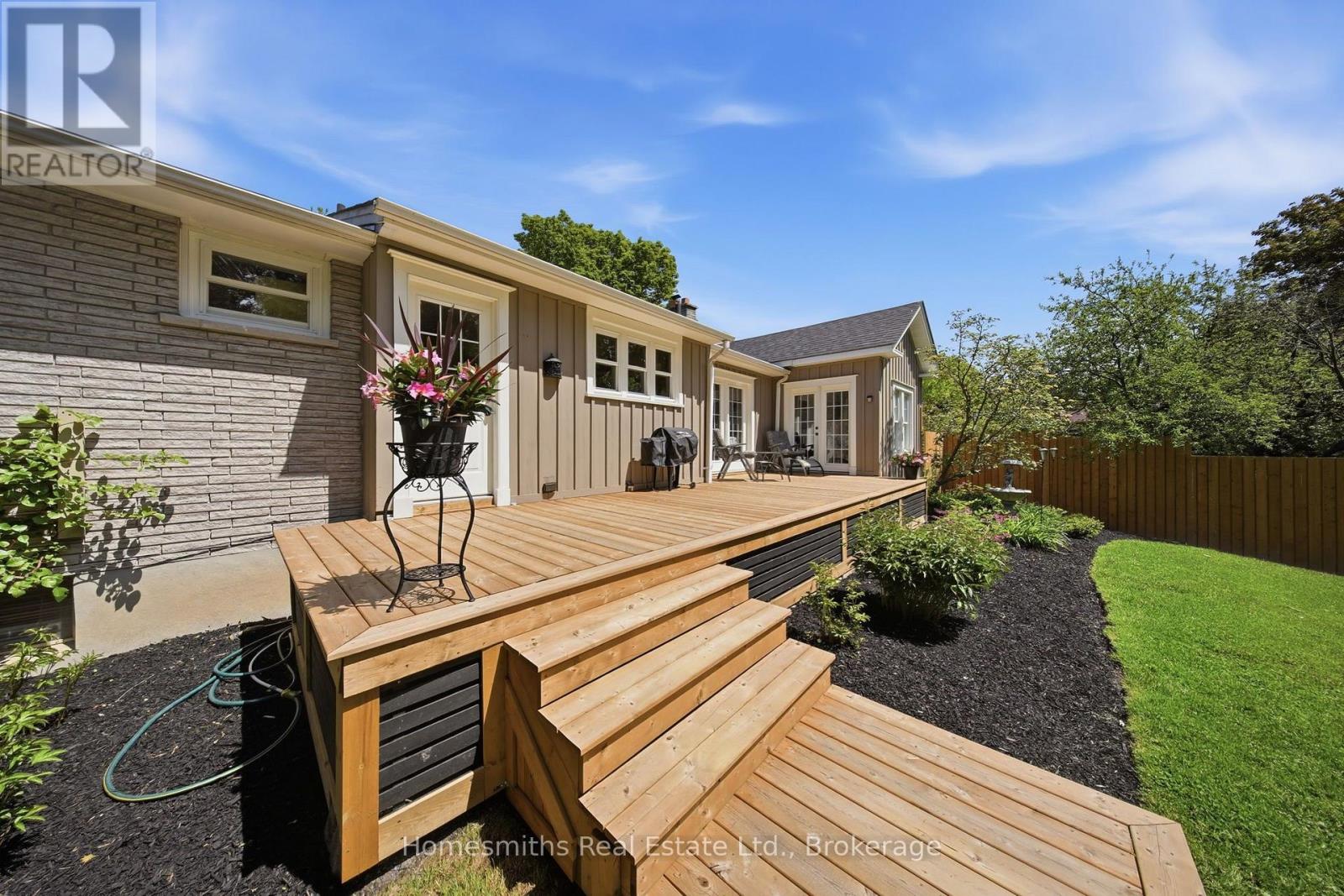 77 George Street, Clarington (Newcastle), Ontario  L1B 1H9 - Photo 42 - E13238436