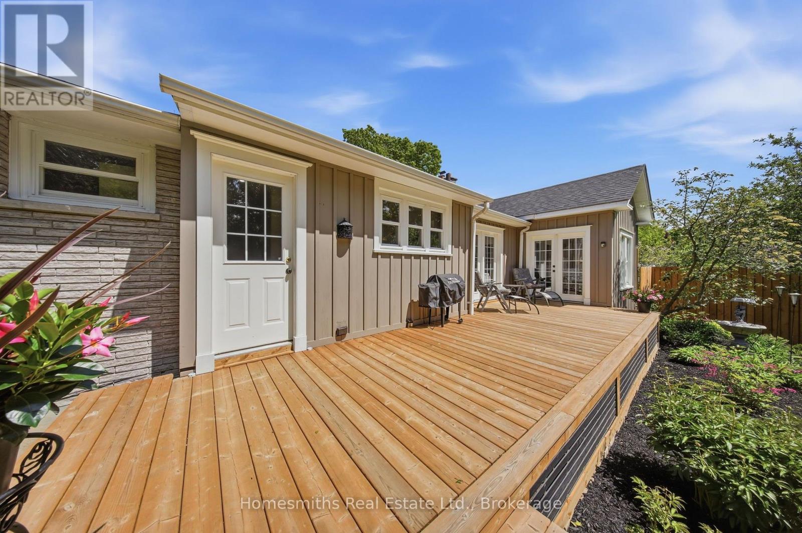 77 George Street, Clarington (Newcastle), Ontario  L1B 1H9 - Photo 43 - E13238436