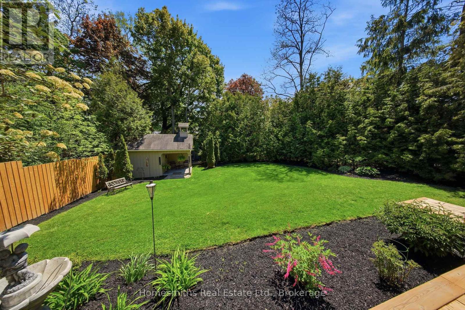 77 George Street, Clarington (Newcastle), Ontario  L1B 1H9 - Photo 46 - E13238436
