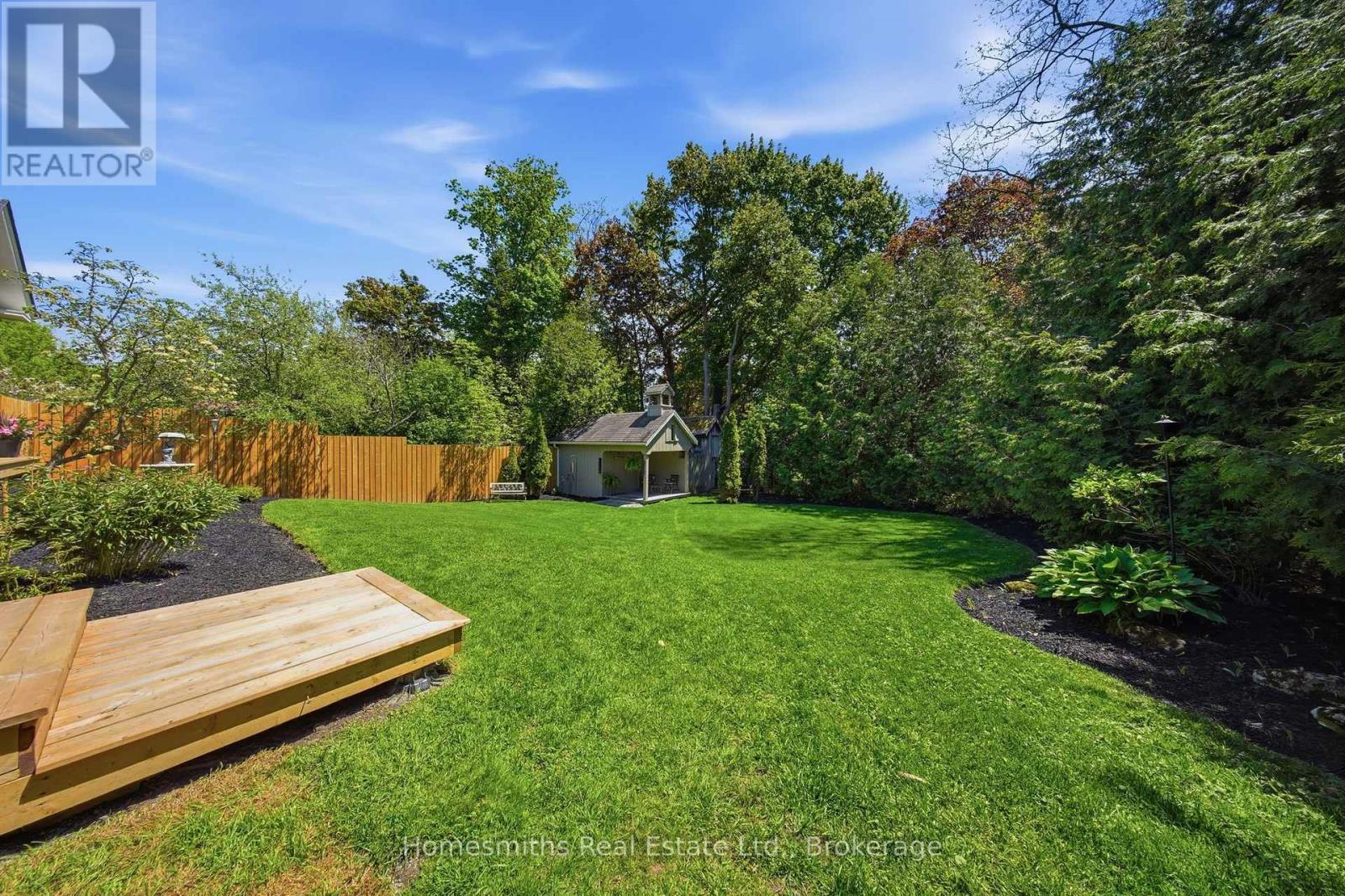 77 George Street, Clarington (Newcastle), Ontario  L1B 1H9 - Photo 47 - E13238436
