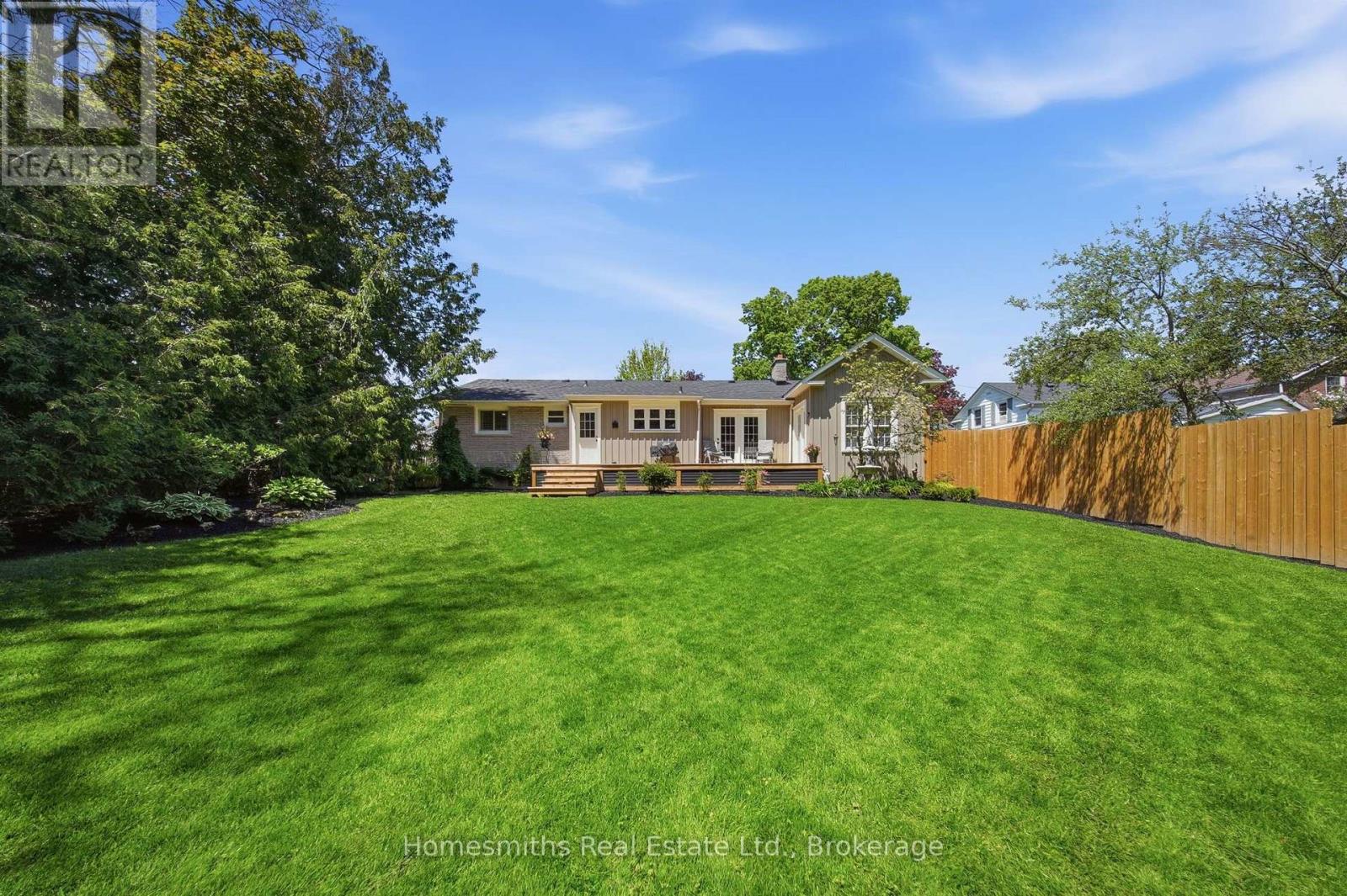 77 George Street, Clarington (Newcastle), Ontario  L1B 1H9 - Photo 48 - E13238436
