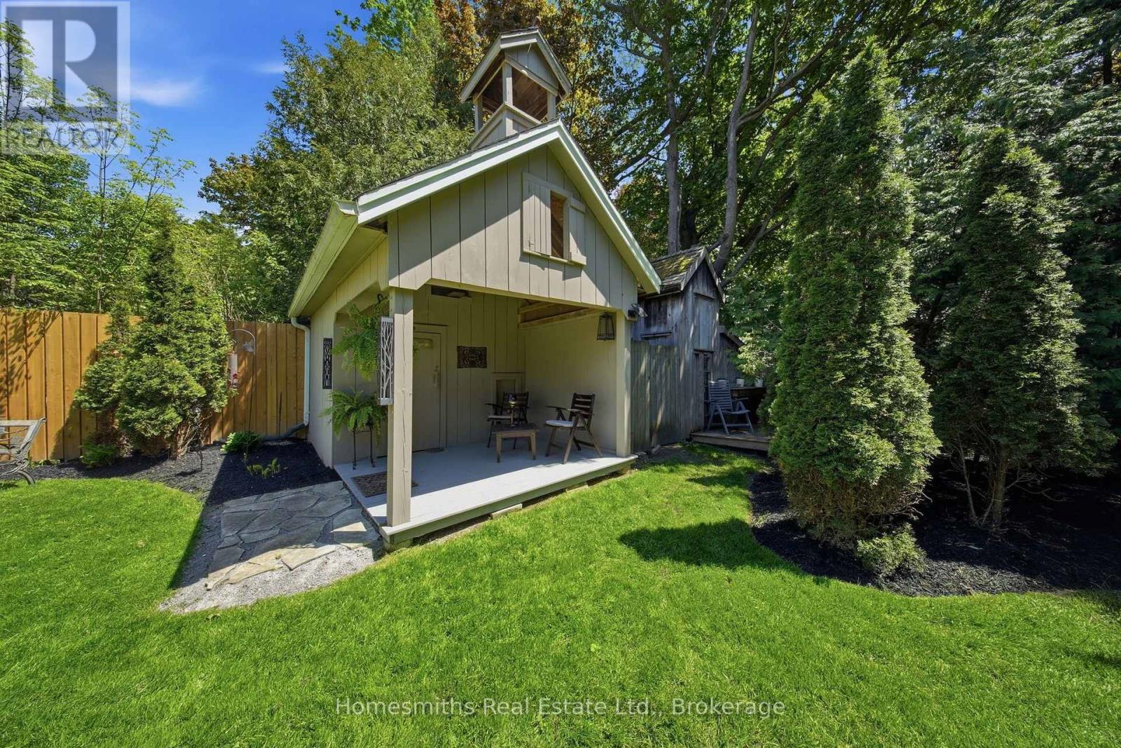 77 George Street, Clarington (Newcastle), Ontario  L1B 1H9 - Photo 49 - E13238436