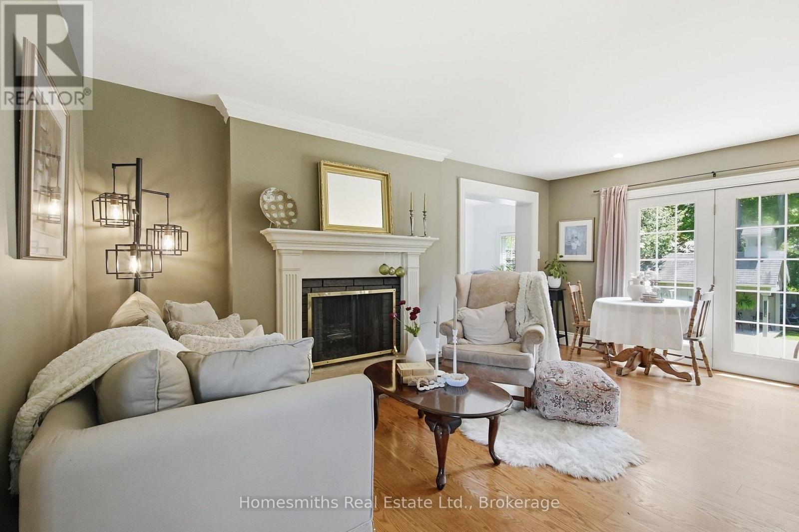 77 George Street, Clarington (Newcastle), Ontario  L1B 1H9 - Photo 5 - E13238436