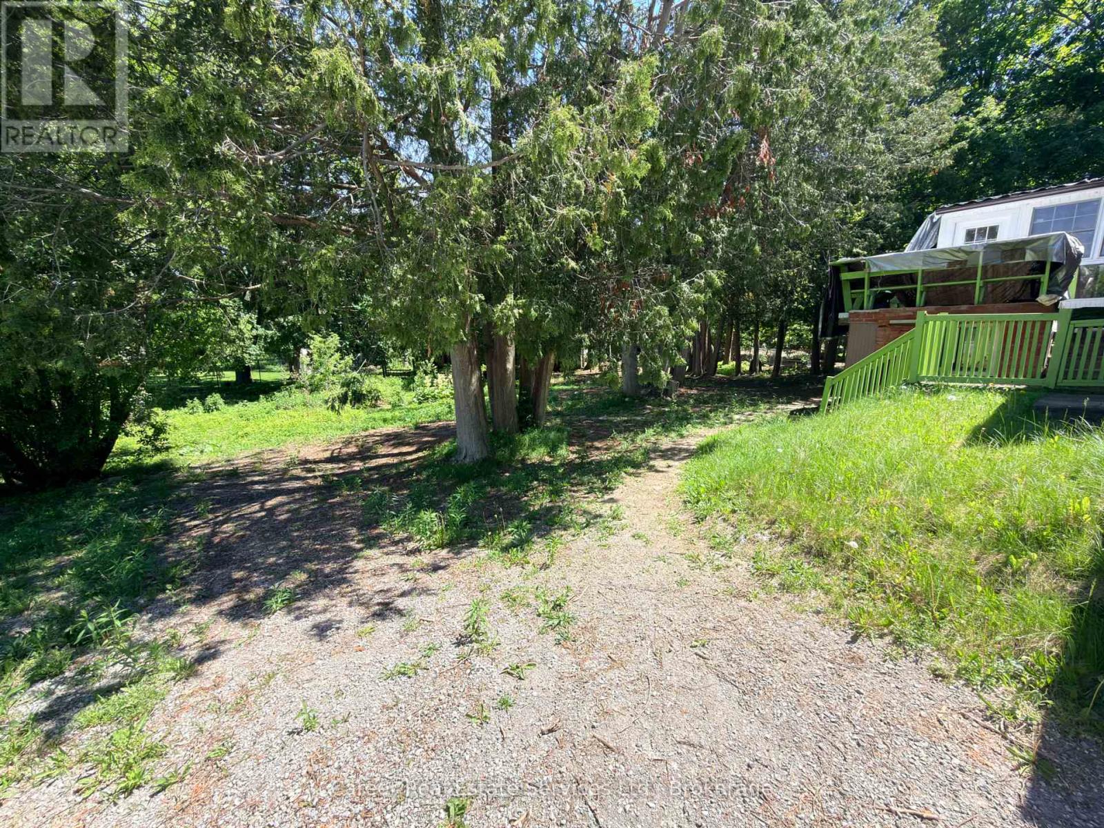 76 Springbrook Drive, Peterborough (Monaghan Ward 2), Ontario  K9J 1L1 - Photo 12 - X13238438