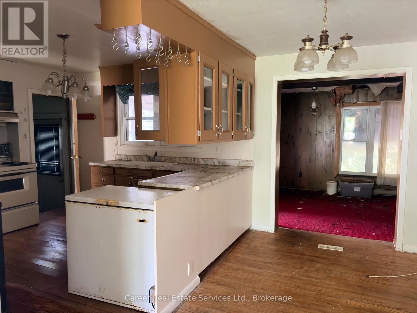 76 Springbrook Drive, Peterborough (Monaghan Ward 2), Ontario  K9J 1L1 - Photo 15 - X13238438