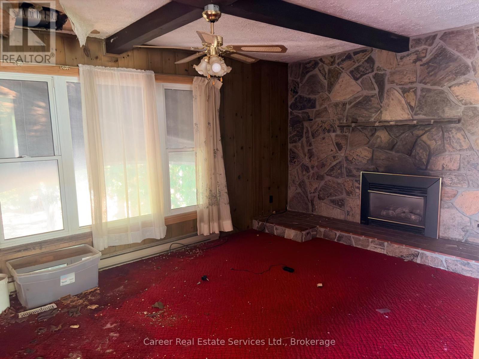 76 Springbrook Drive, Peterborough (Monaghan Ward 2), Ontario  K9J 1L1 - Photo 17 - X13238438