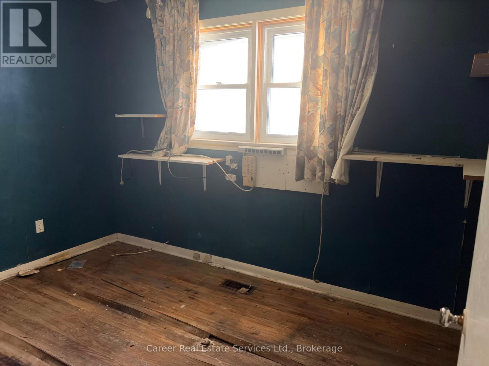 76 Springbrook Drive, Peterborough (Monaghan Ward 2), Ontario  K9J 1L1 - Photo 19 - X13238438