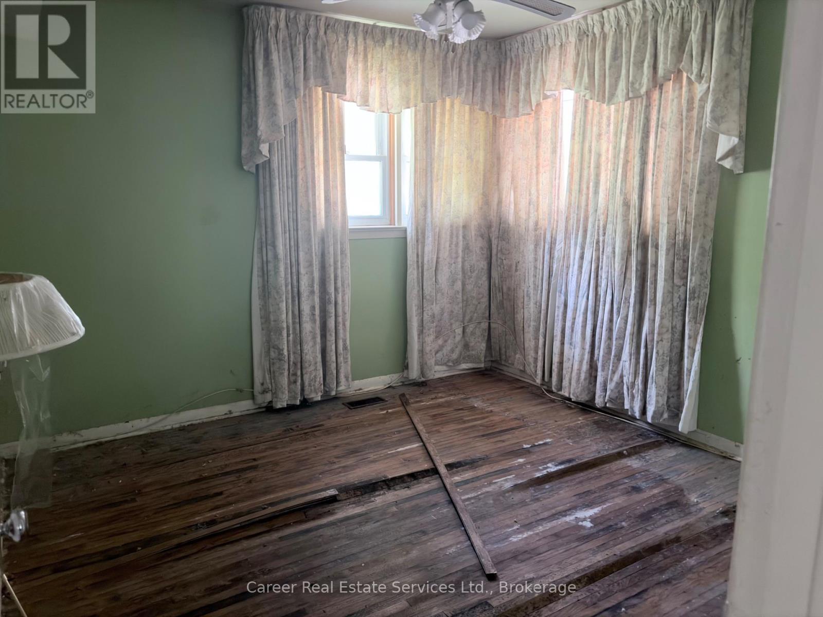 76 Springbrook Drive, Peterborough (Monaghan Ward 2), Ontario  K9J 1L1 - Photo 20 - X13238438