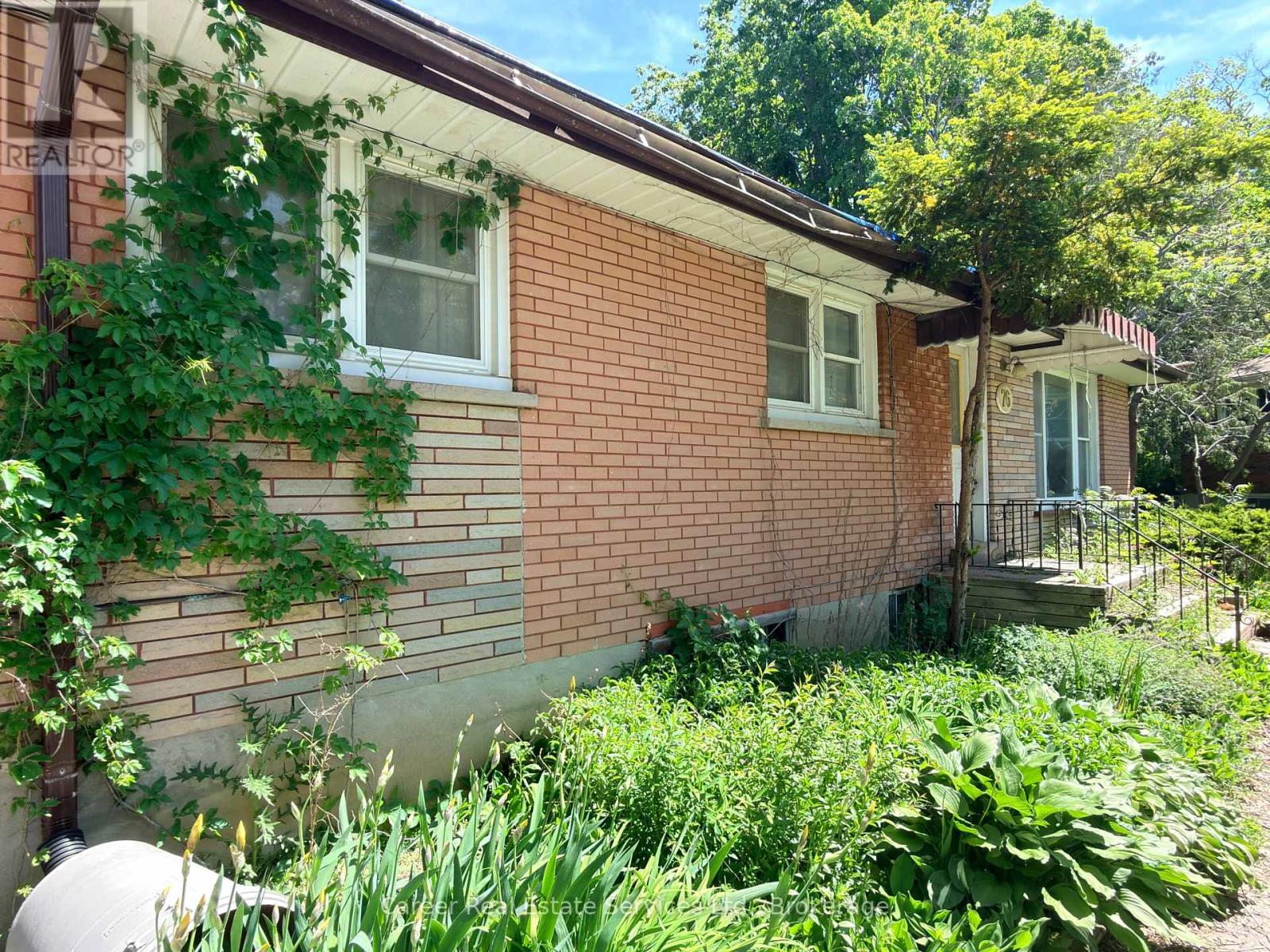 76 Springbrook Drive, Peterborough (Monaghan Ward 2), Ontario  K9J 1L1 - Photo 23 - X13238438