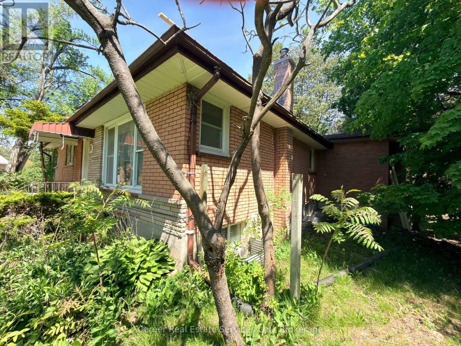 76 Springbrook Drive, Peterborough (Monaghan Ward 2), Ontario  K9J 1L1 - Photo 24 - X13238438